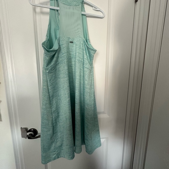 Mondetta Active wear dress - Picture 2 of 5